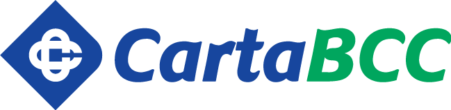 CartaBCC