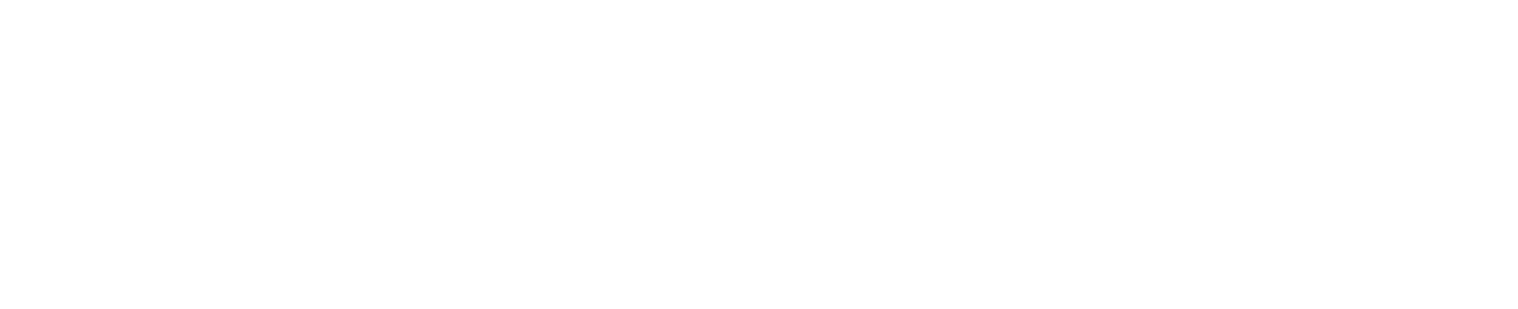 logoBCC