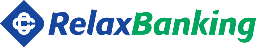 RelaxBCC