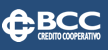 logoBCC