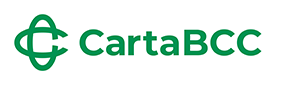 CartaBCC