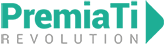 premiatiLogo